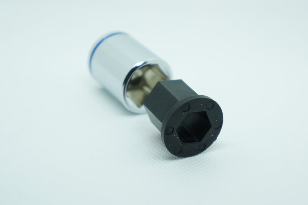 https://t-mark-tools.myshopify.com/admin/products/4752947871821 16mm-12mm NYLON SOCKET INSERT BY T MARK®