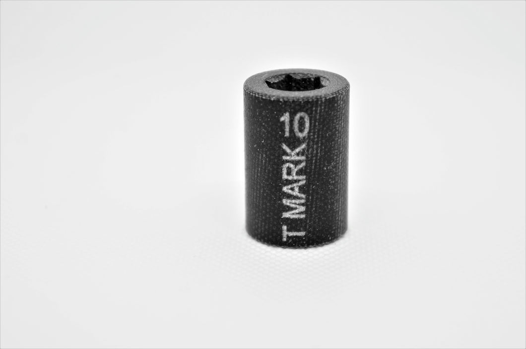 https://t-mark-tools.myshopify.com/admin/products/1448871690317