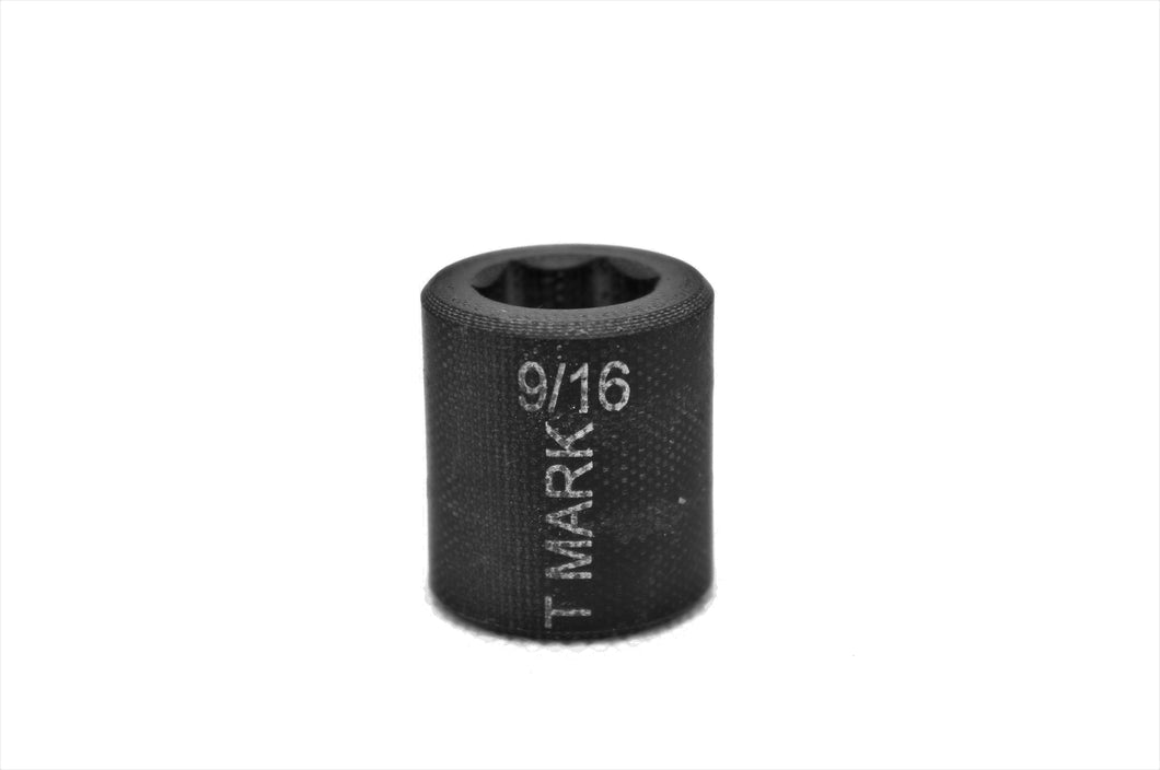 https://t-mark-tools.myshopify.com/admin/products/1376115425357