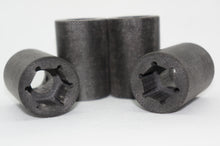 1/2" Drive 3/4" Non-Conductive Composite Socket