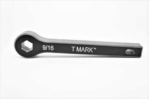 https://t-mark-tools.myshopify.com/admin/products/3771842953293