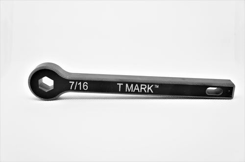 https://t-mark-tools.myshopify.com/admin/products/3771836268621