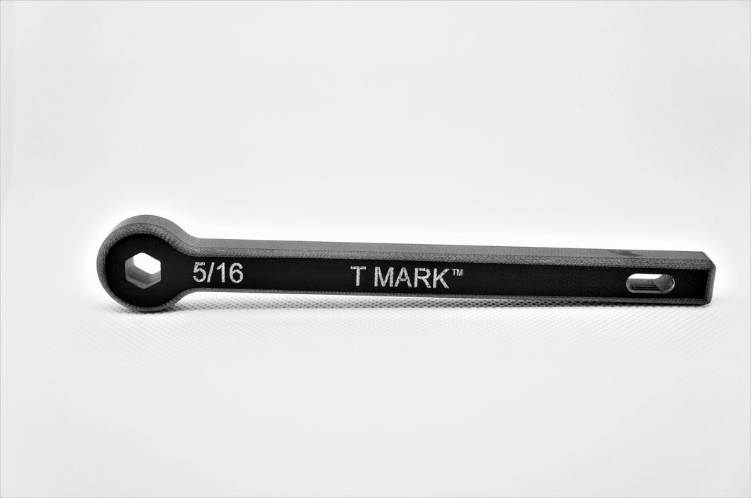 https://t-mark-tools.myshopify.com/admin/products/3771833647181
